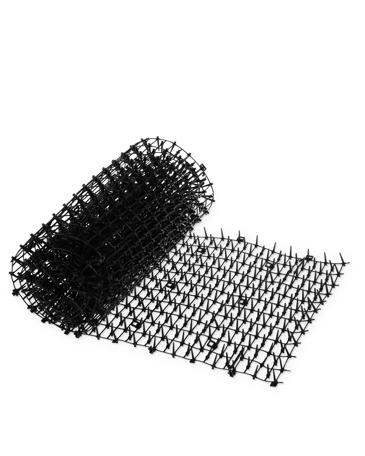 Cat Scat Mat