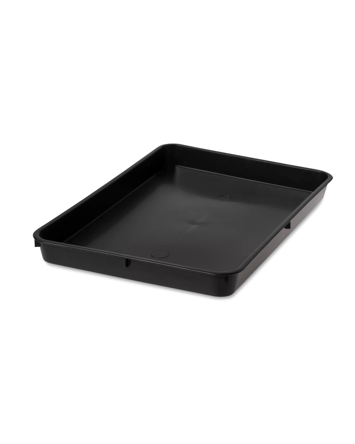 Planting Tray, Small