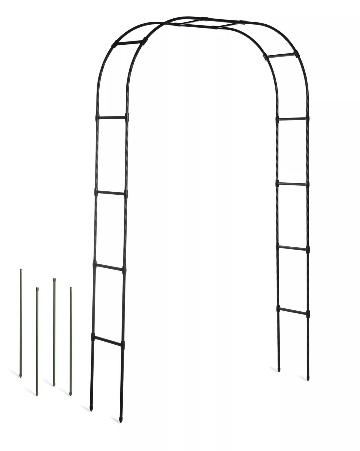 Titan™ Arch