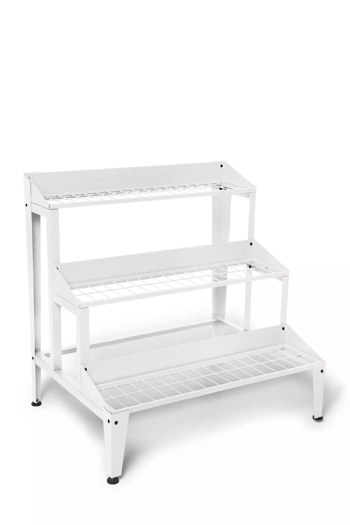 Demeter™ Plant Stand