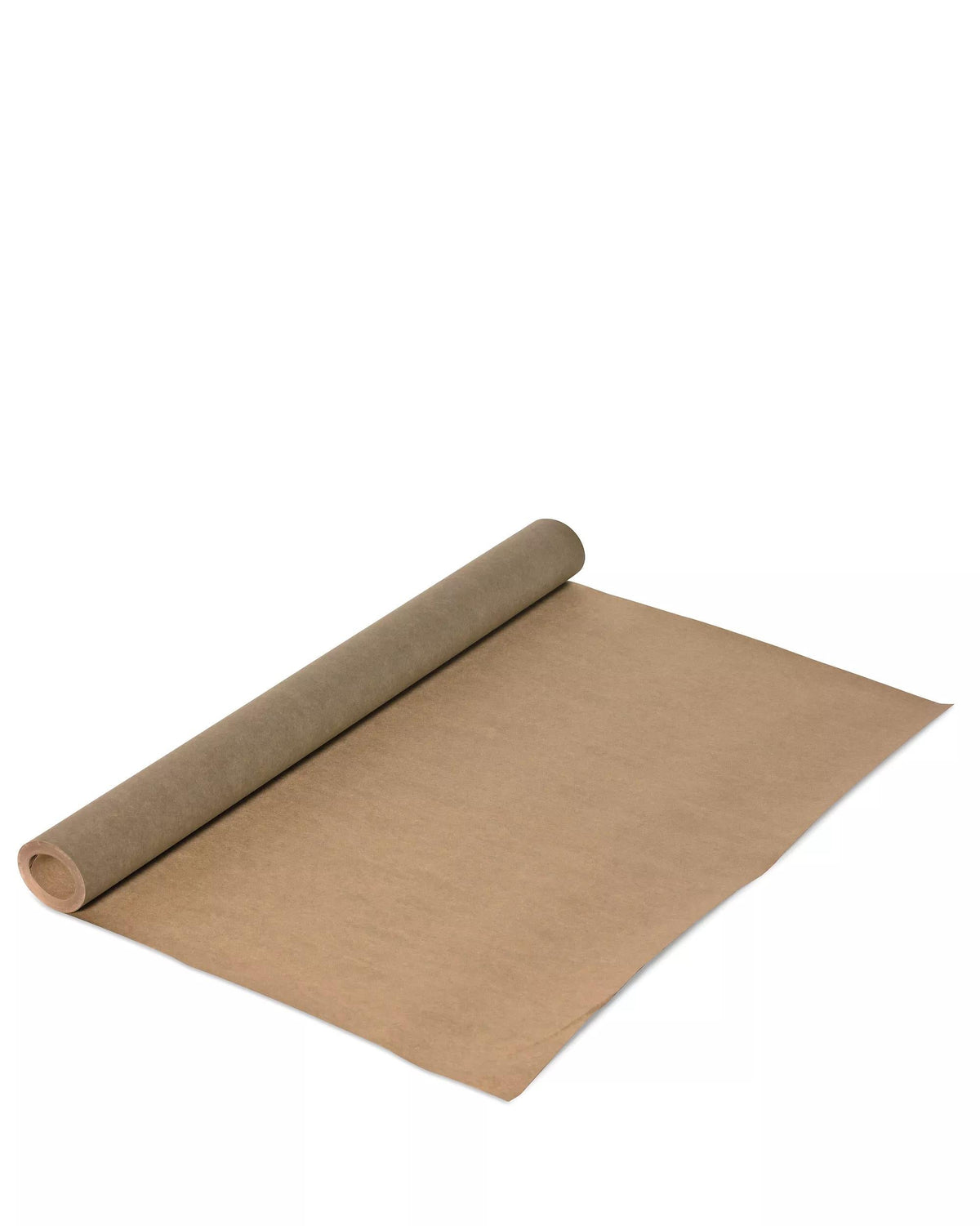 Weedguard Plus Paper Mulch, 50'