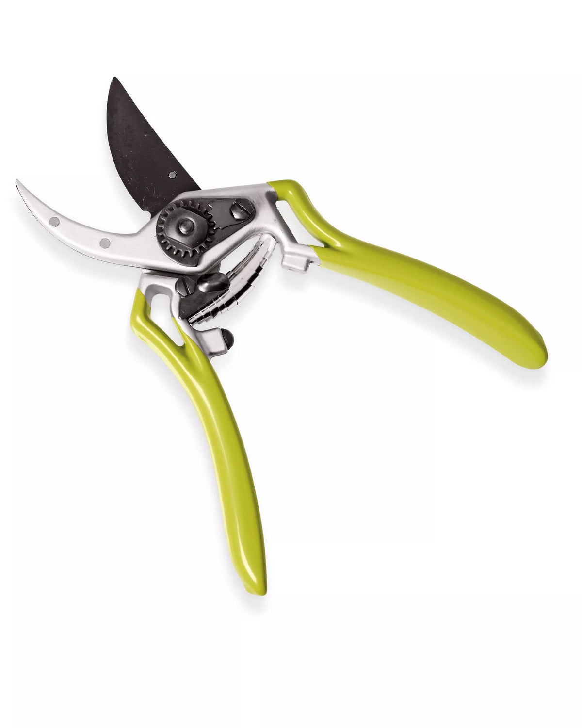 Gardener's Pro Pruner #2