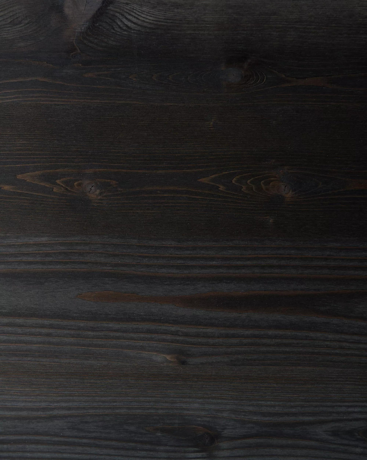 Gardener's Exterior Wood Stain, 1 Quart