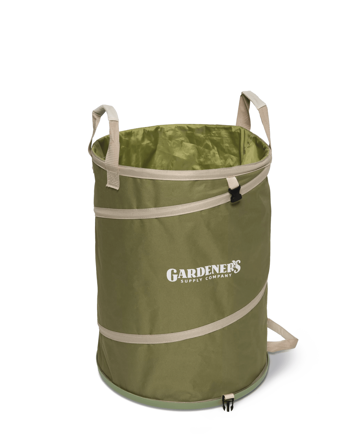 Heavy Duty Yard Clean Up Bag