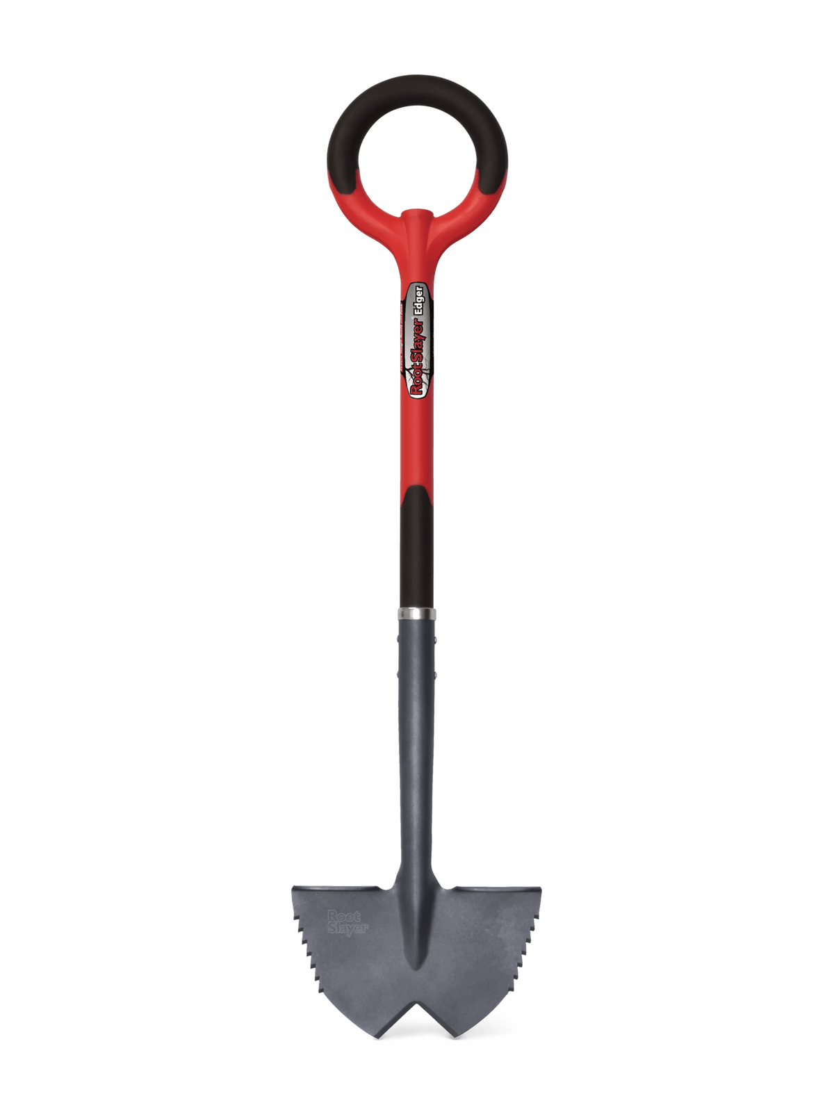 Root Slayer®  Edger