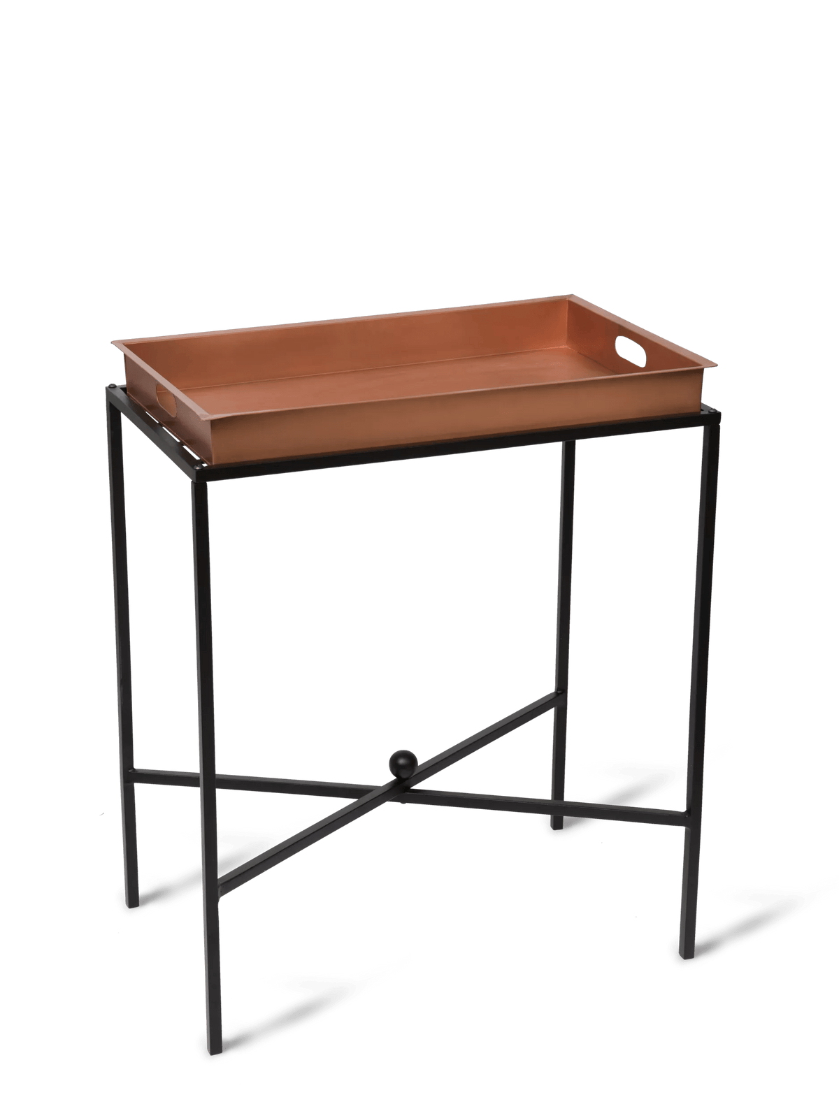 Essex™ Butler's Tray Stand