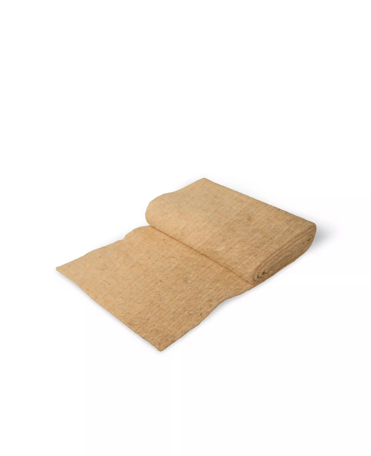 GardenWool®  Plant Blanket