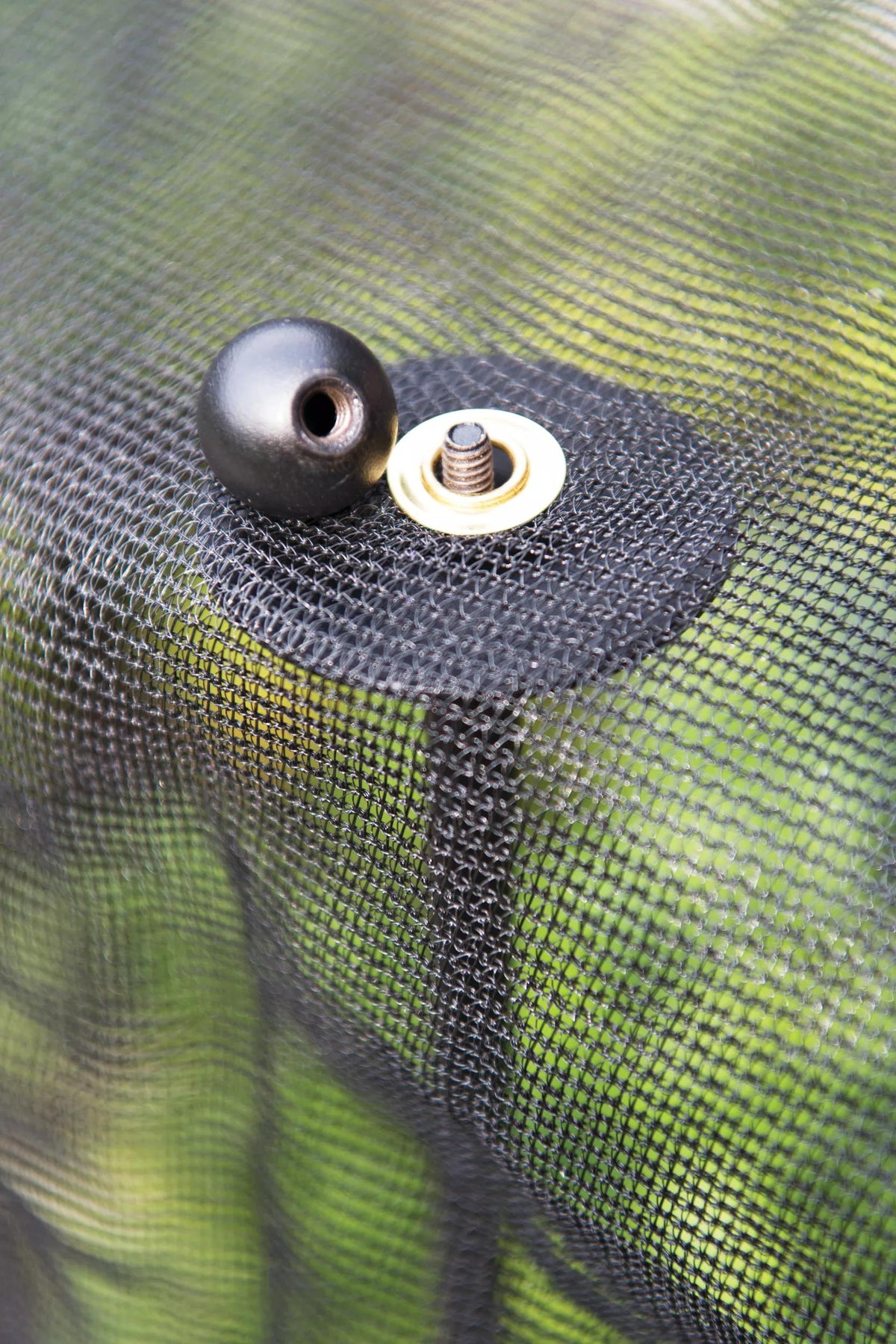 Shade Kit, 4' x 8'