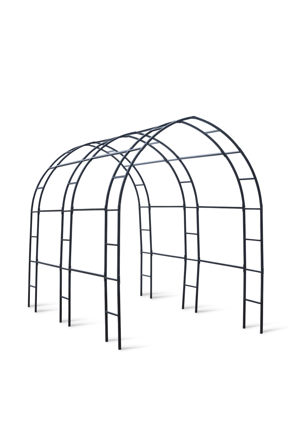 Gothic Arch