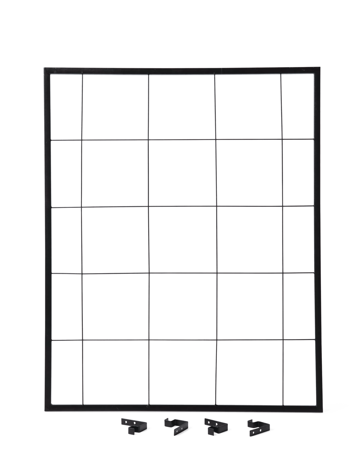 Exeter Wall Trellis