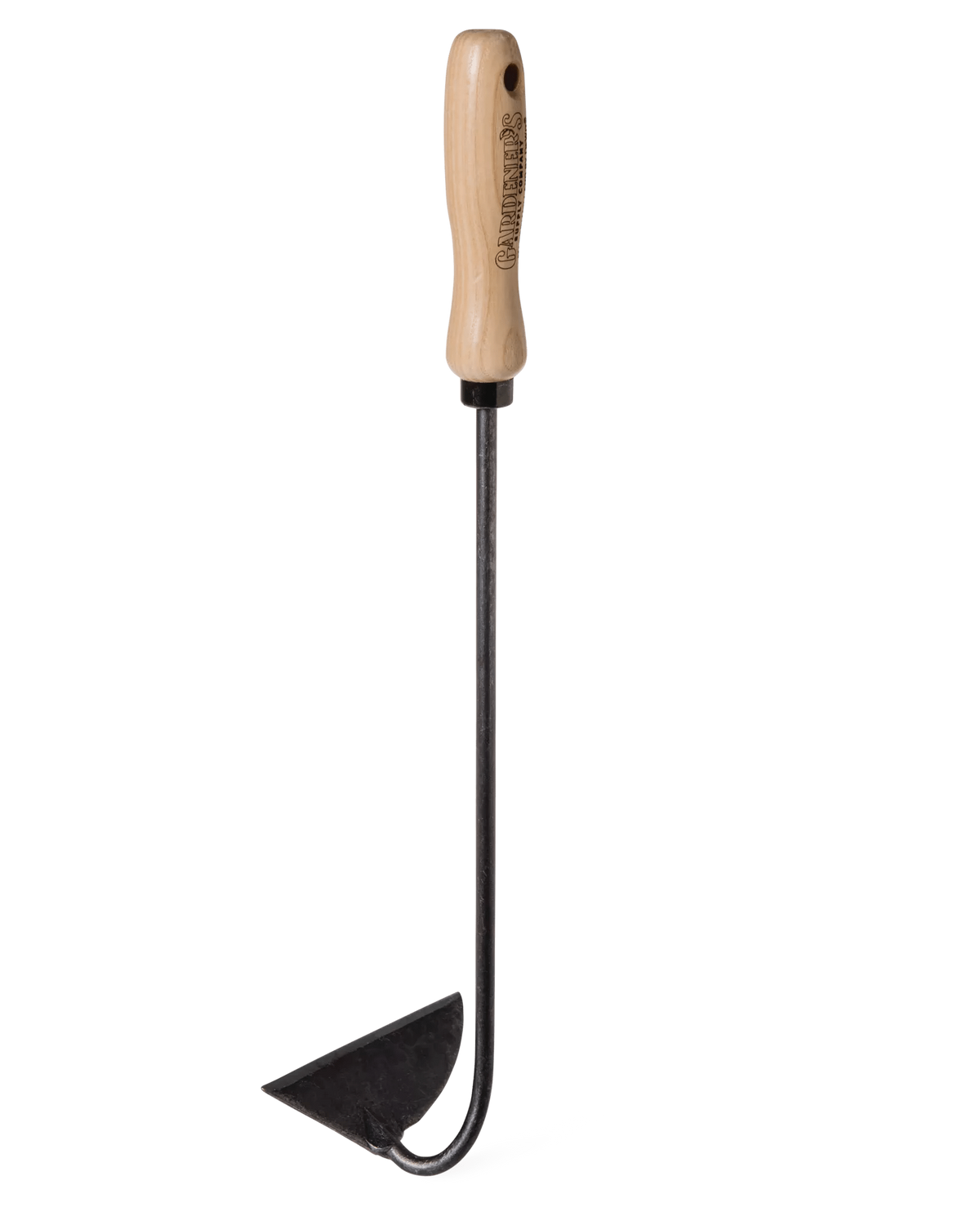 Gardener's Lifetime Dutch Hand Hoe