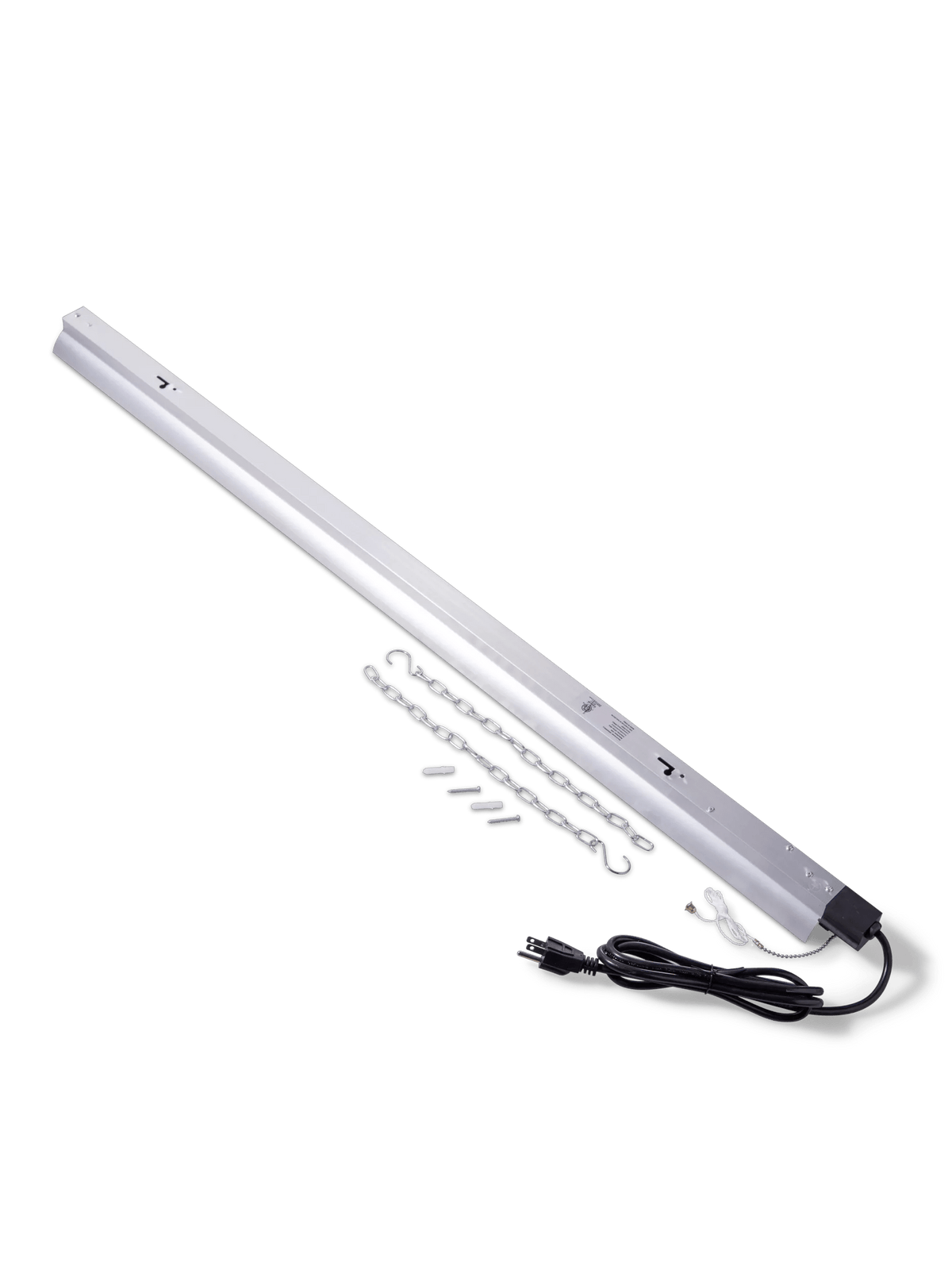 Miracle LED® Hangable LED Grow Light