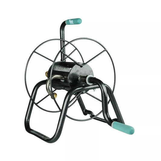 Yard Butler® Handy Hose Reel