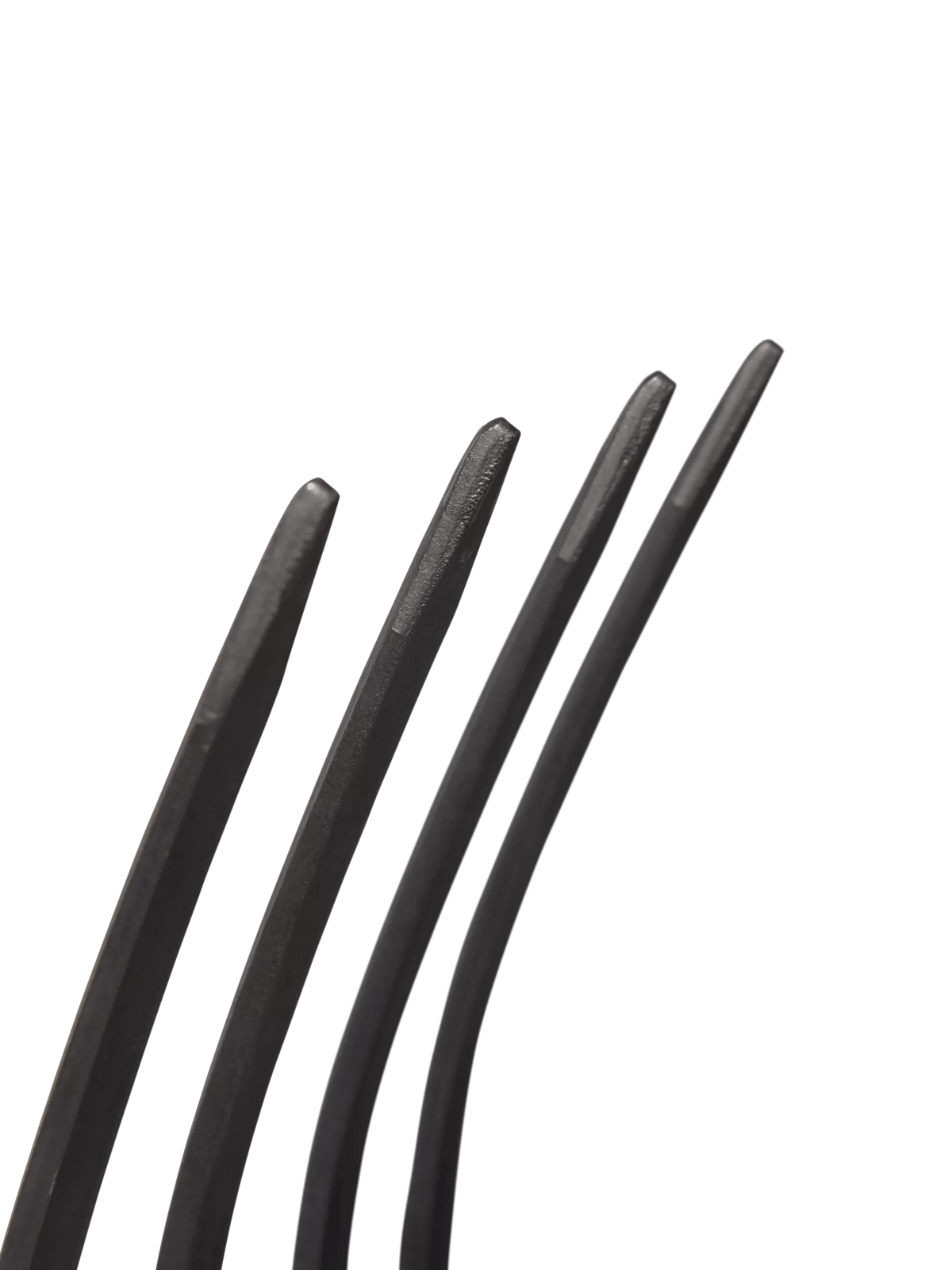 Gardener's Lifetime Dutch Digging Fork