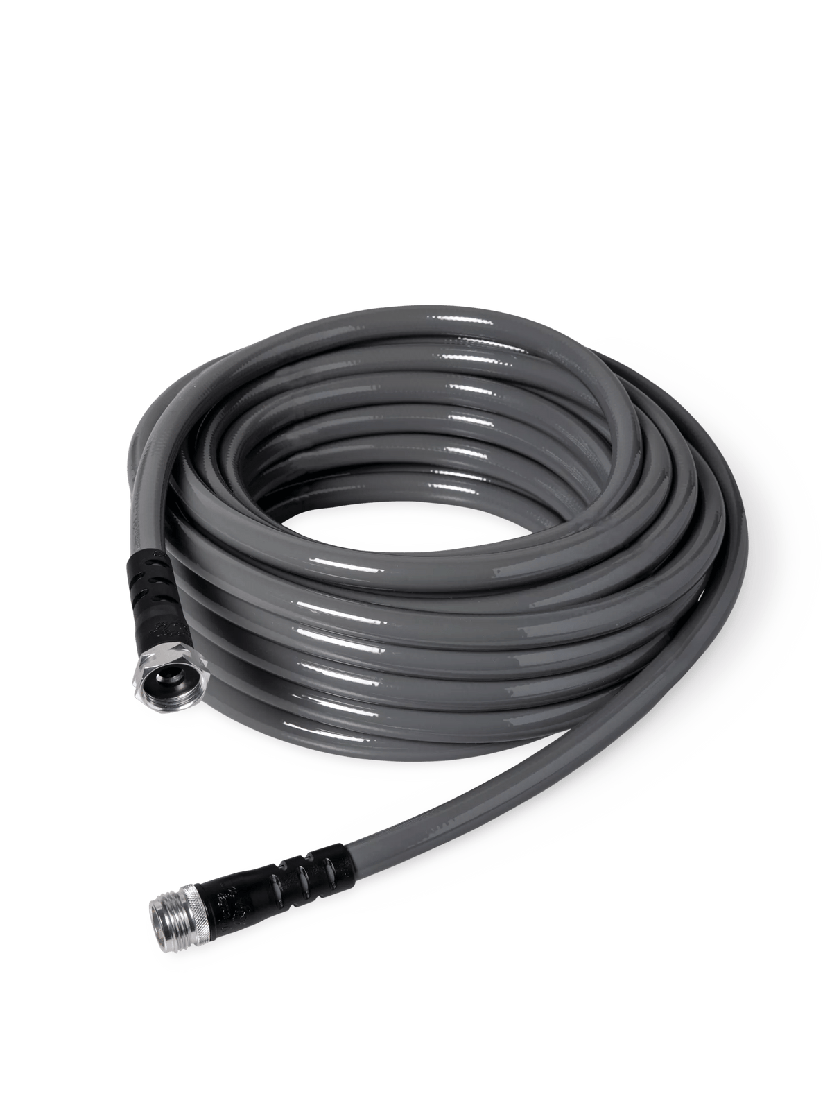 Premium Lightweight Hoses, 1/2"