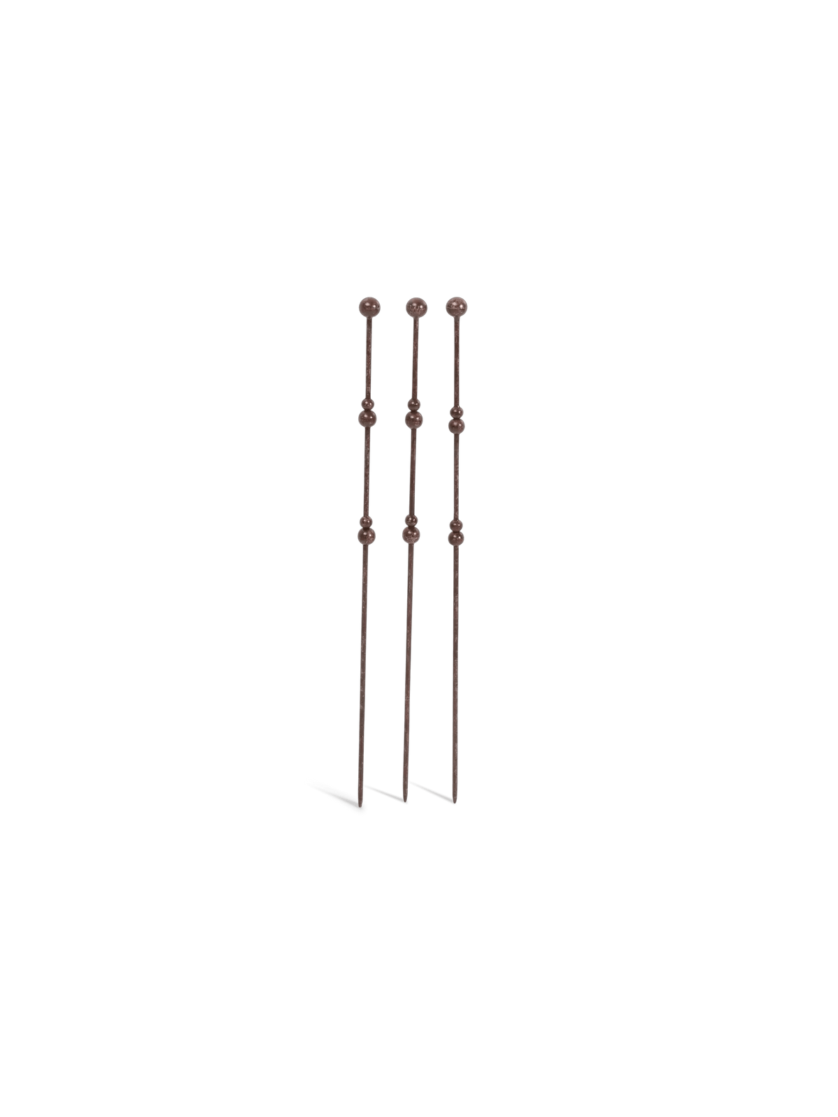 Jardin™ Plant Stakes, Set of 3