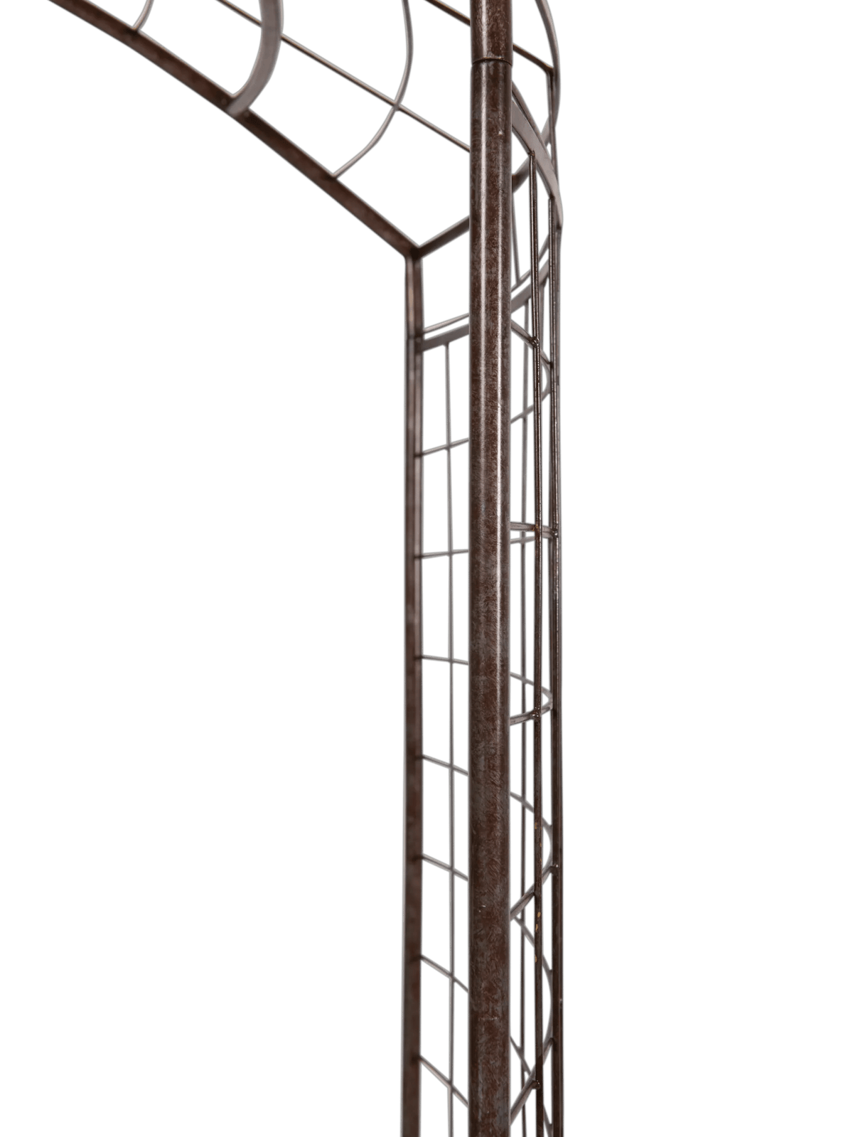 Jardin™ Meandering Arch