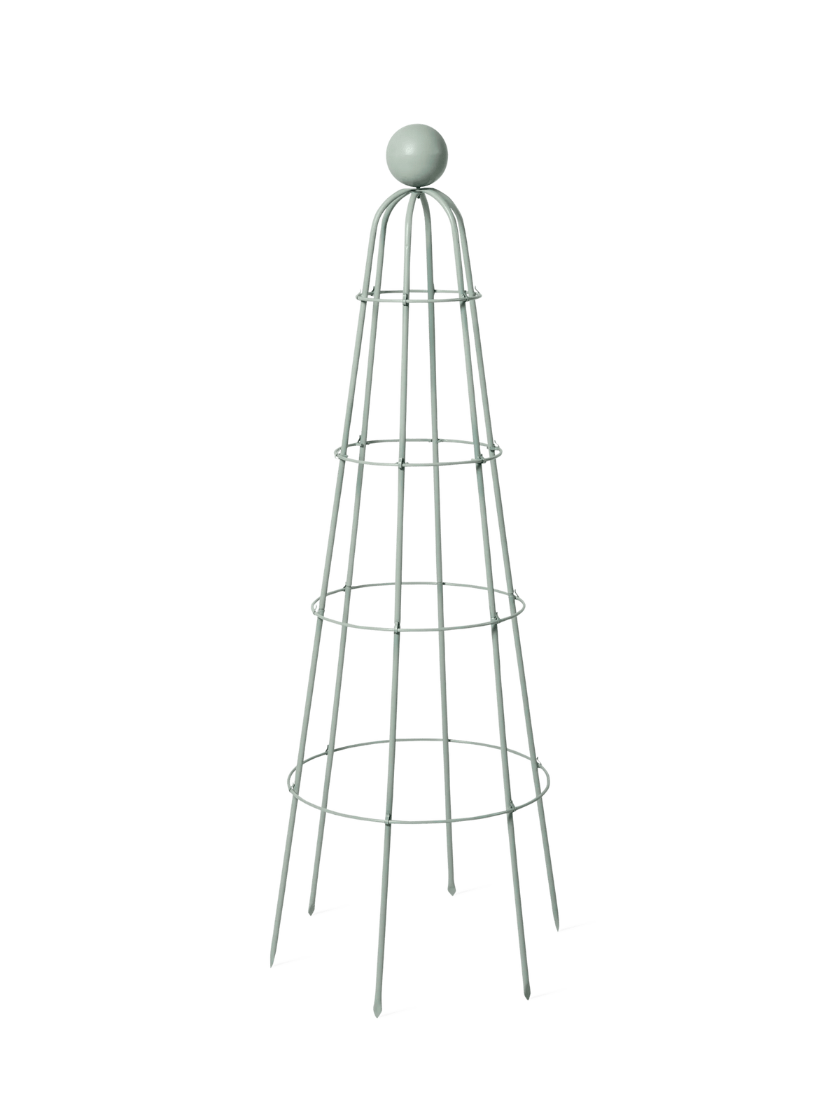 Coventry Obelisks