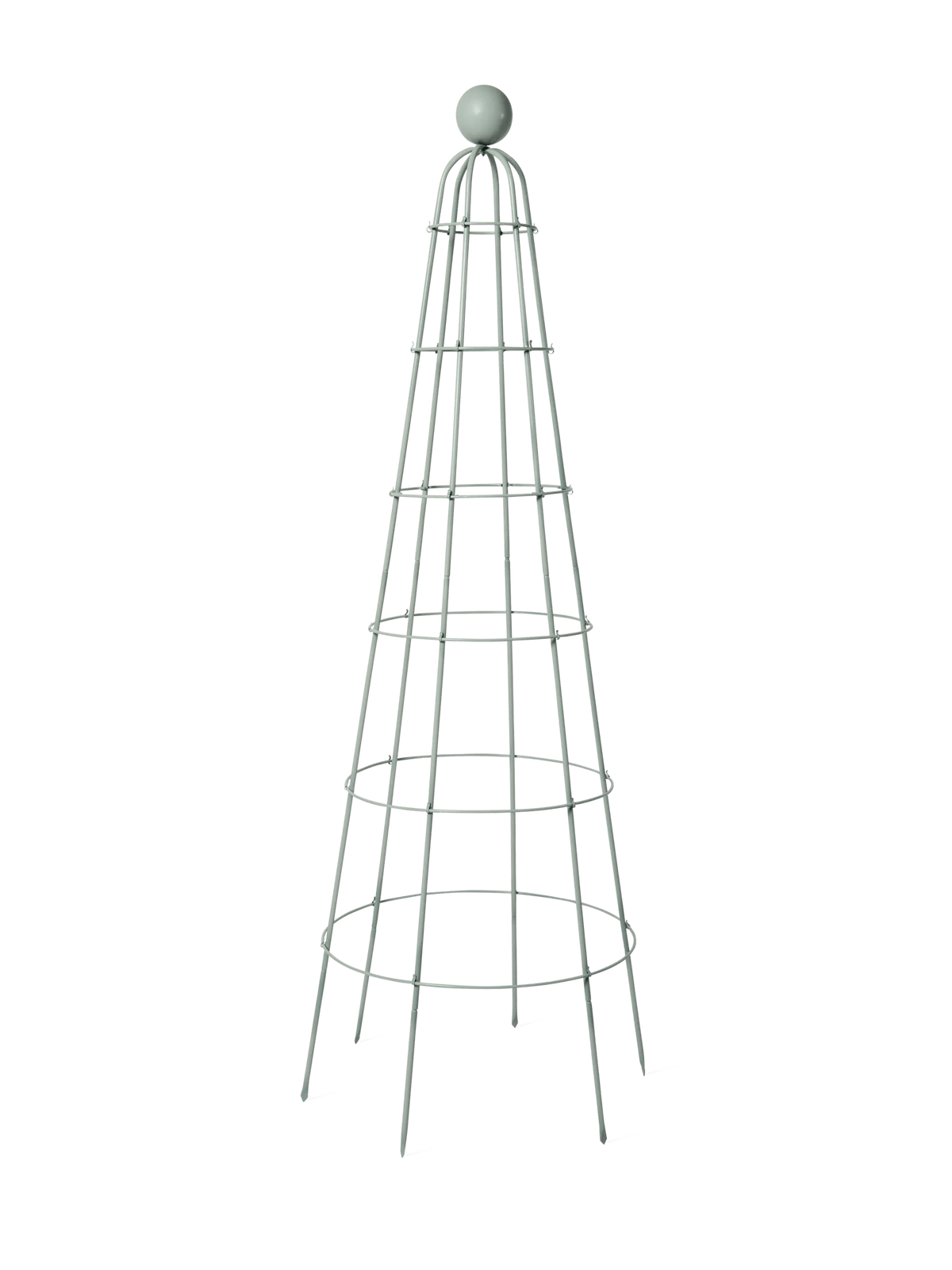 Coventry Obelisks