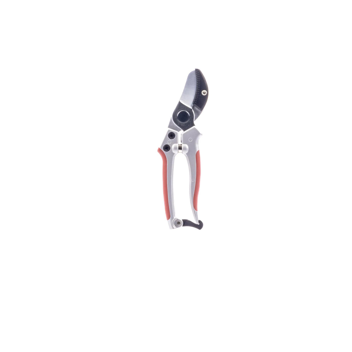 Radius 7" Anvil Pruner w Aluminum Handles