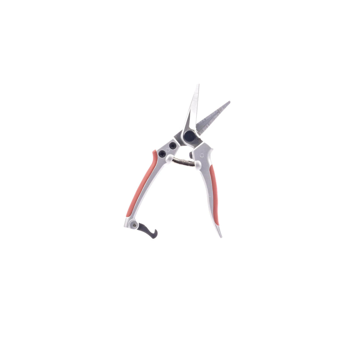 Radius 7" Aluminum Alloy Fine Pruner