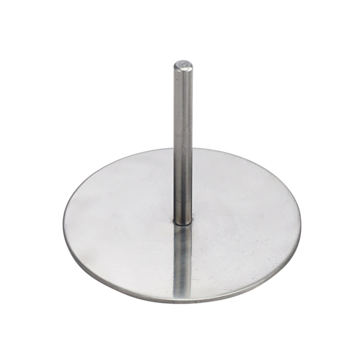 HBP-P7 - 130mm Holding Plate
