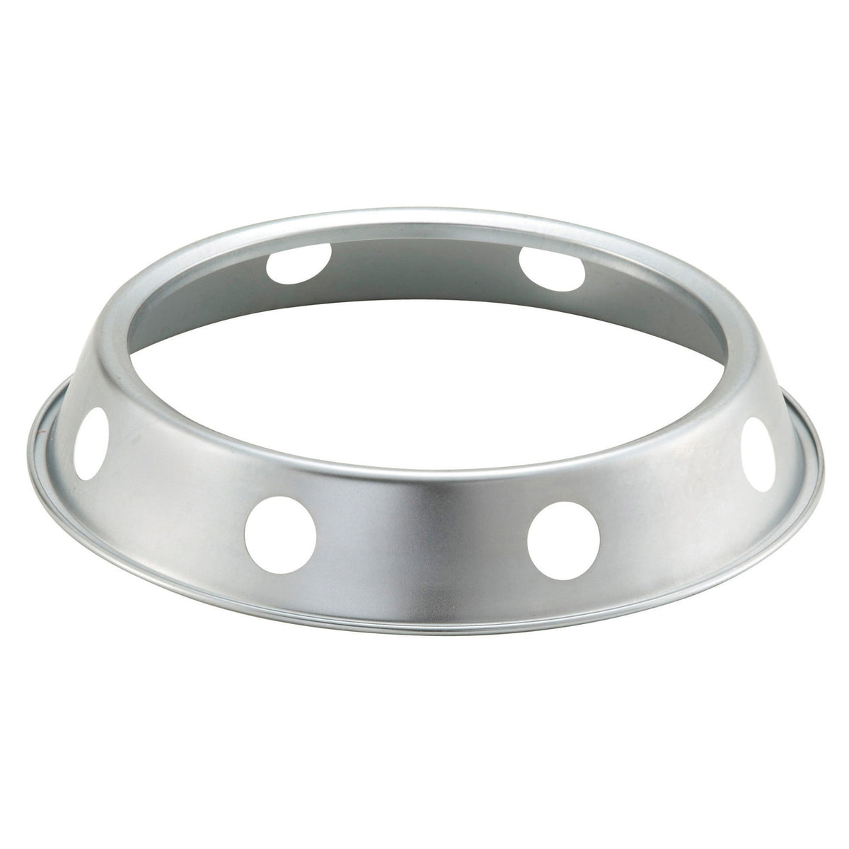 WKR-8 - Wok Stand, 8" Ring