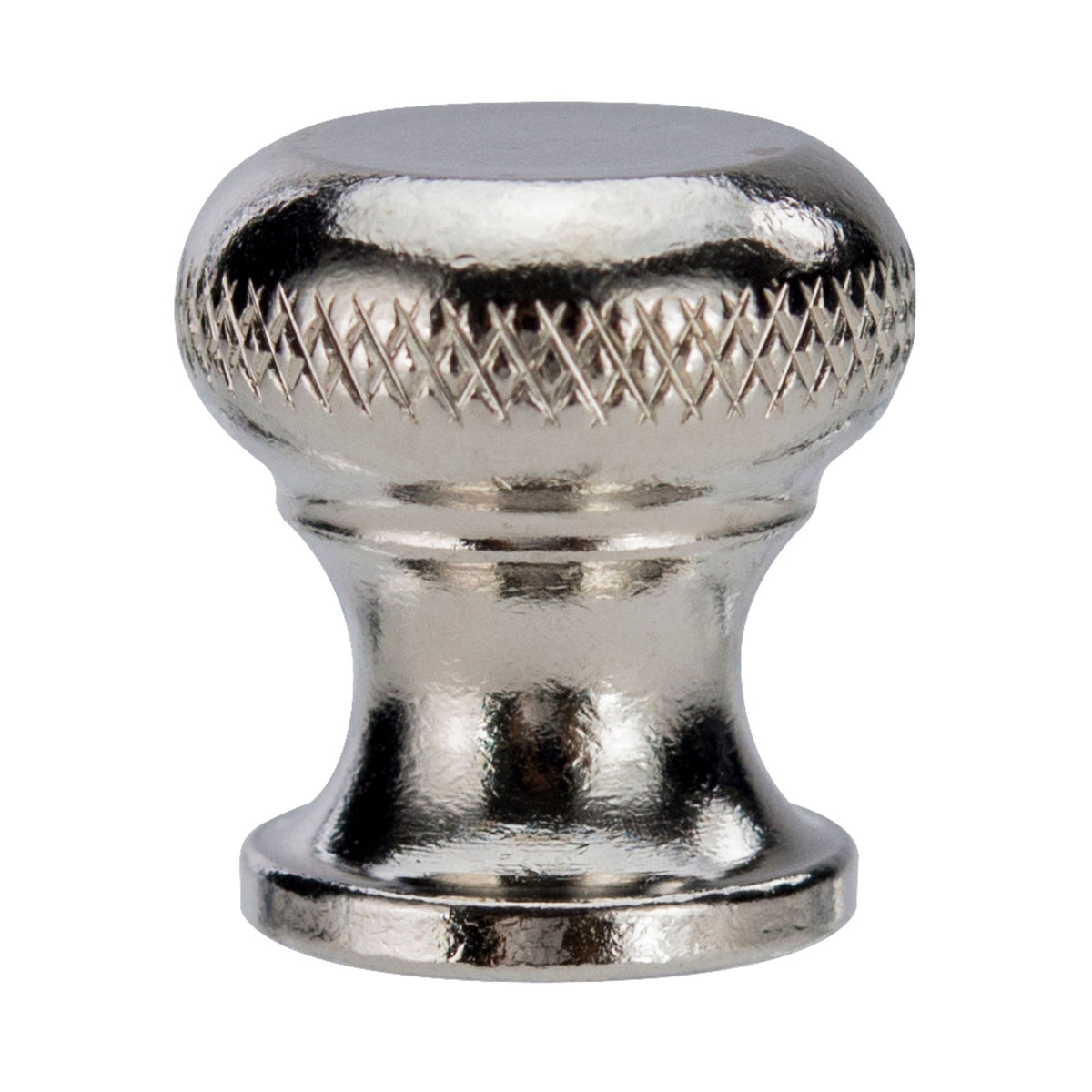 WPM-8K - Replacement Knob for 8" Pepper Mills