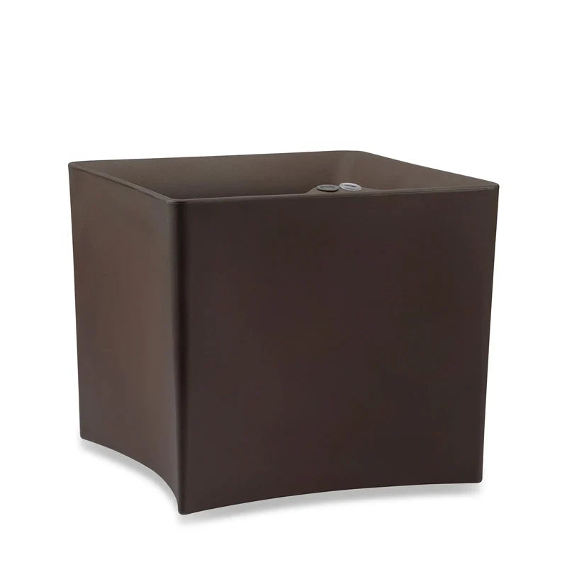 TruDrop One Pinch Planters