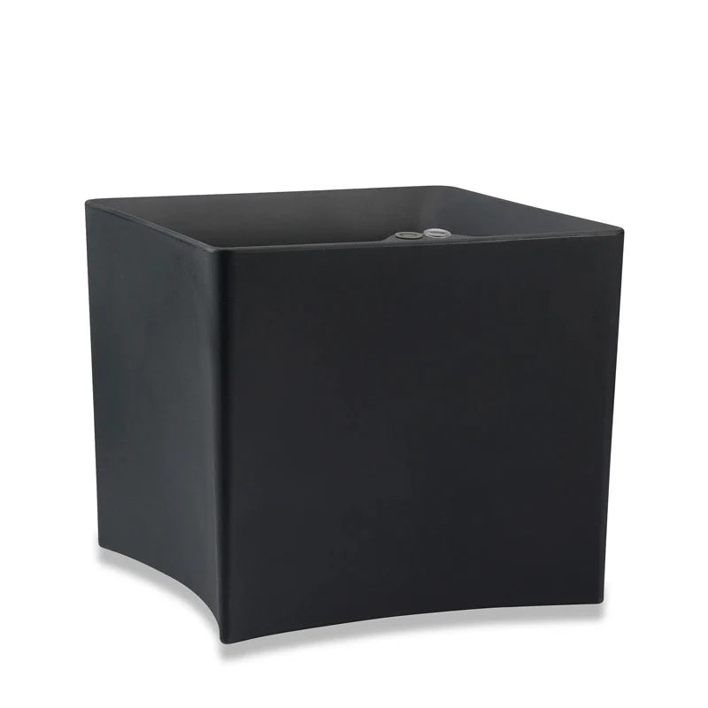 TruDrop One Pinch Planters