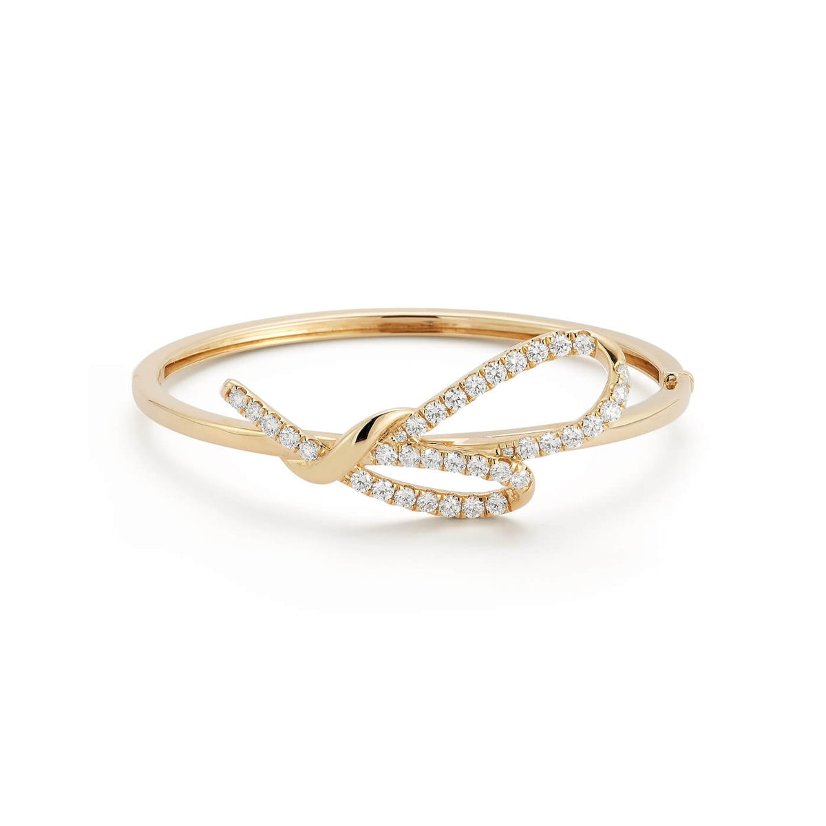 DRD Bow Cuff
