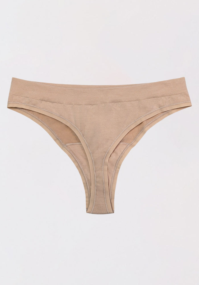 Farrah Thong - Sand