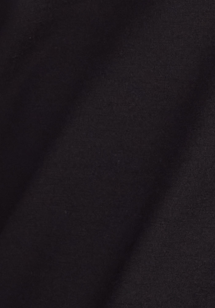 Frost Tall Leggings - Black