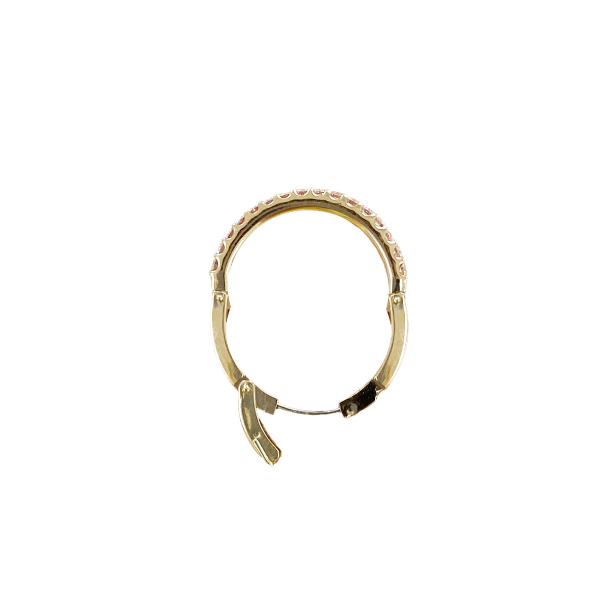 Ring Expander - Ships in 6 to 8 weeks ($800)