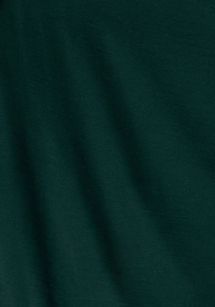 Finn Top - Deep Pine