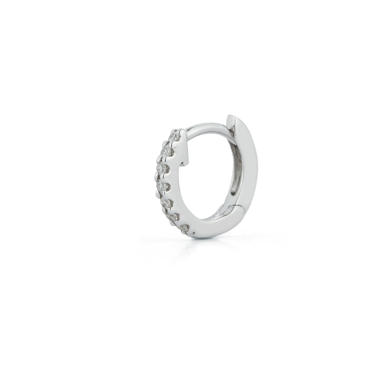 DRD Single Mini Huggie