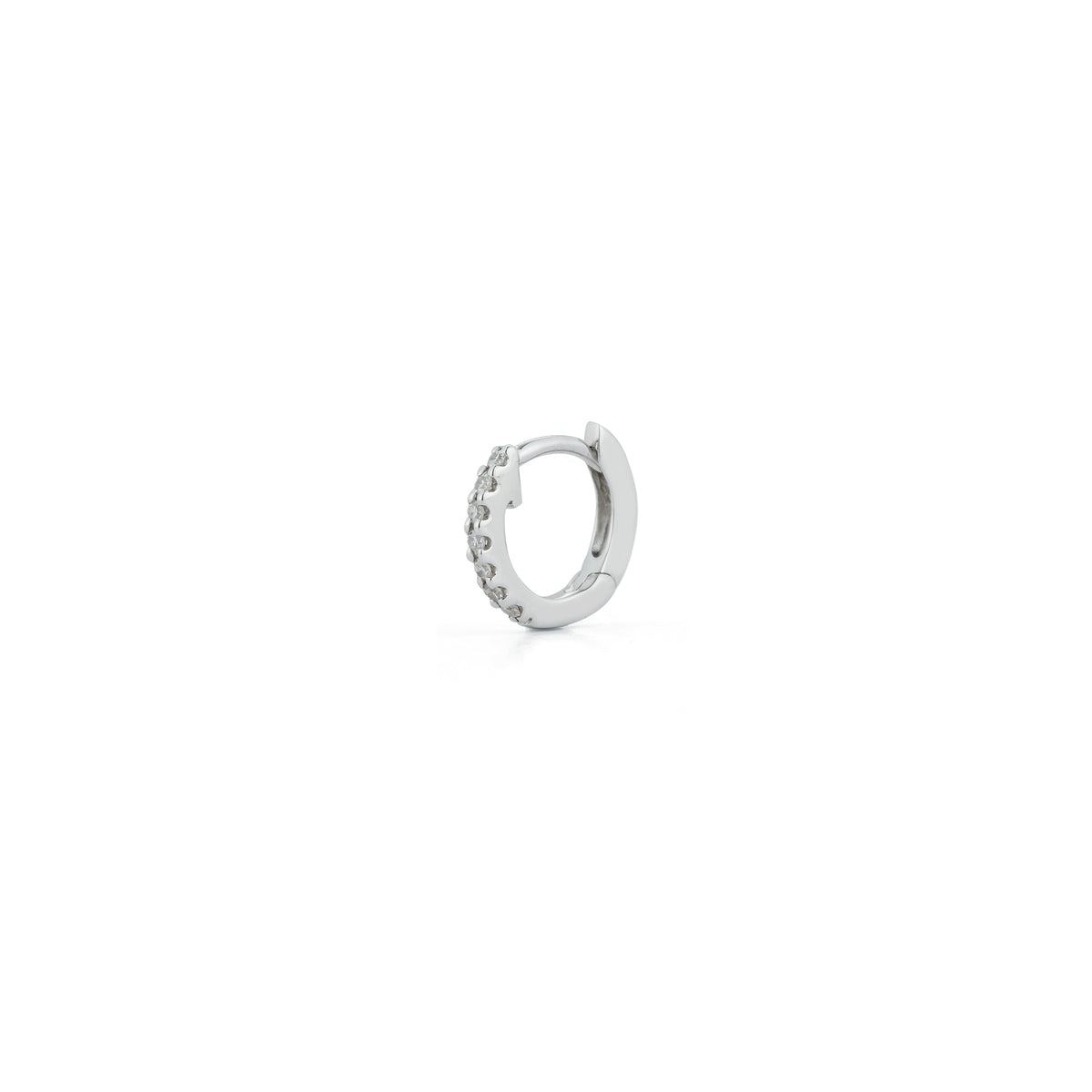 DRD Single Mini Huggie