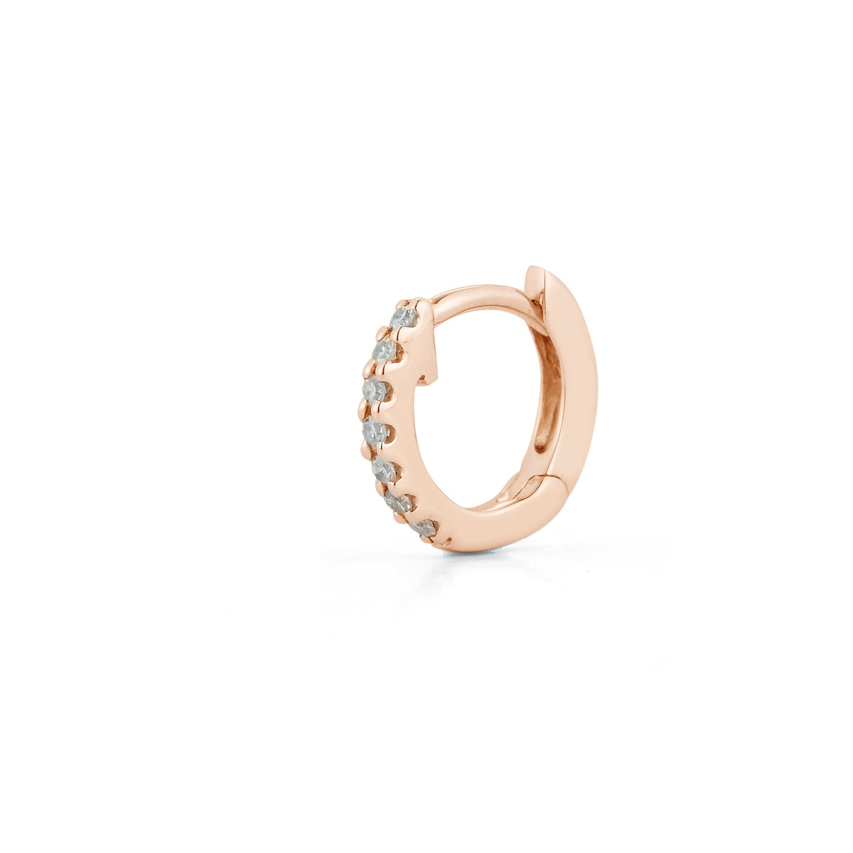 DRD Single Mini Huggie