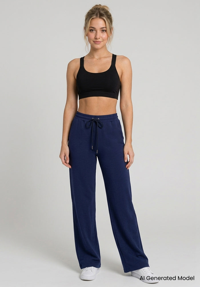 Eloise Petite Pants