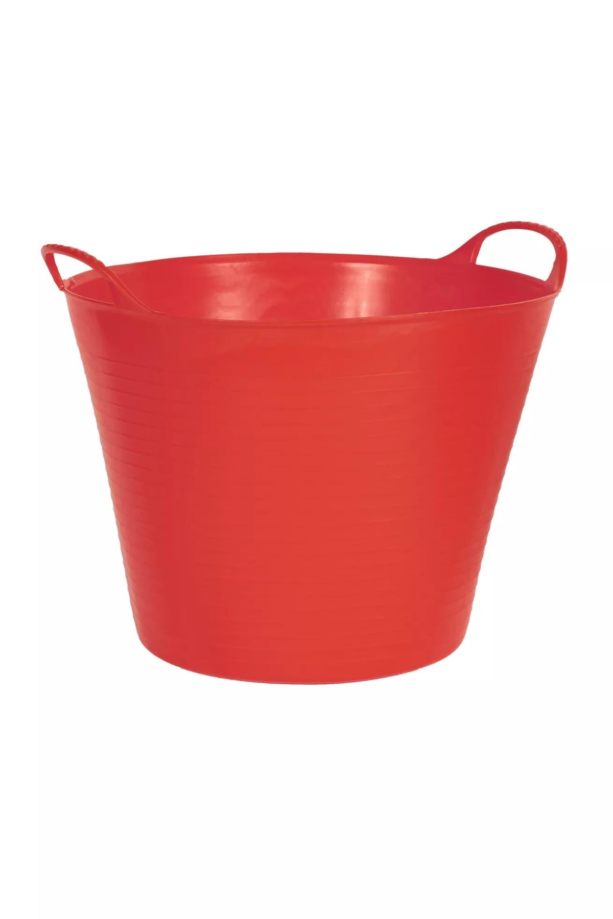 Colorful Gorilla Tub®, 7 Gallon