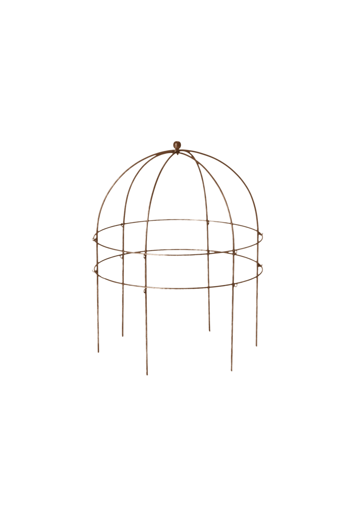 Jardin™ Bird Cage Support