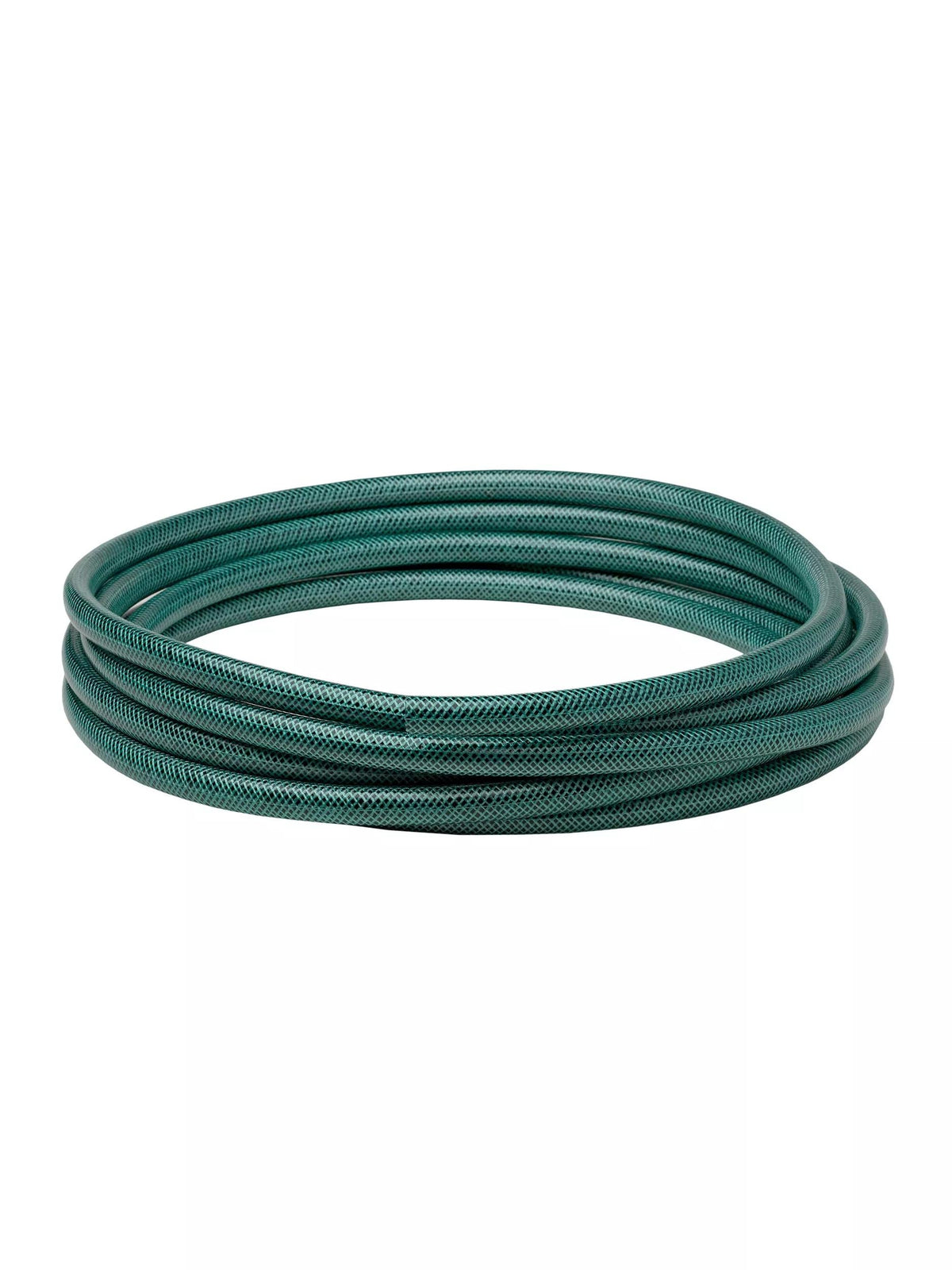 Snip-n-Drip™ Garden Hose, 25'