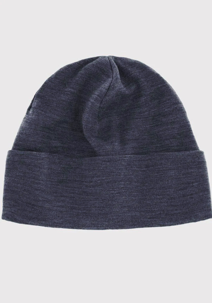 Journey Hat