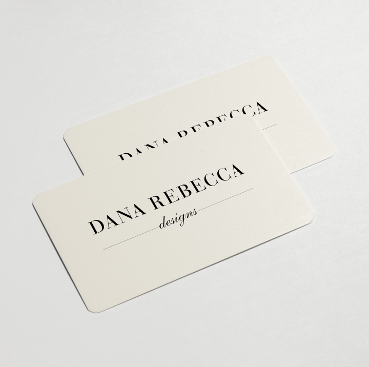 Digital Gift Card