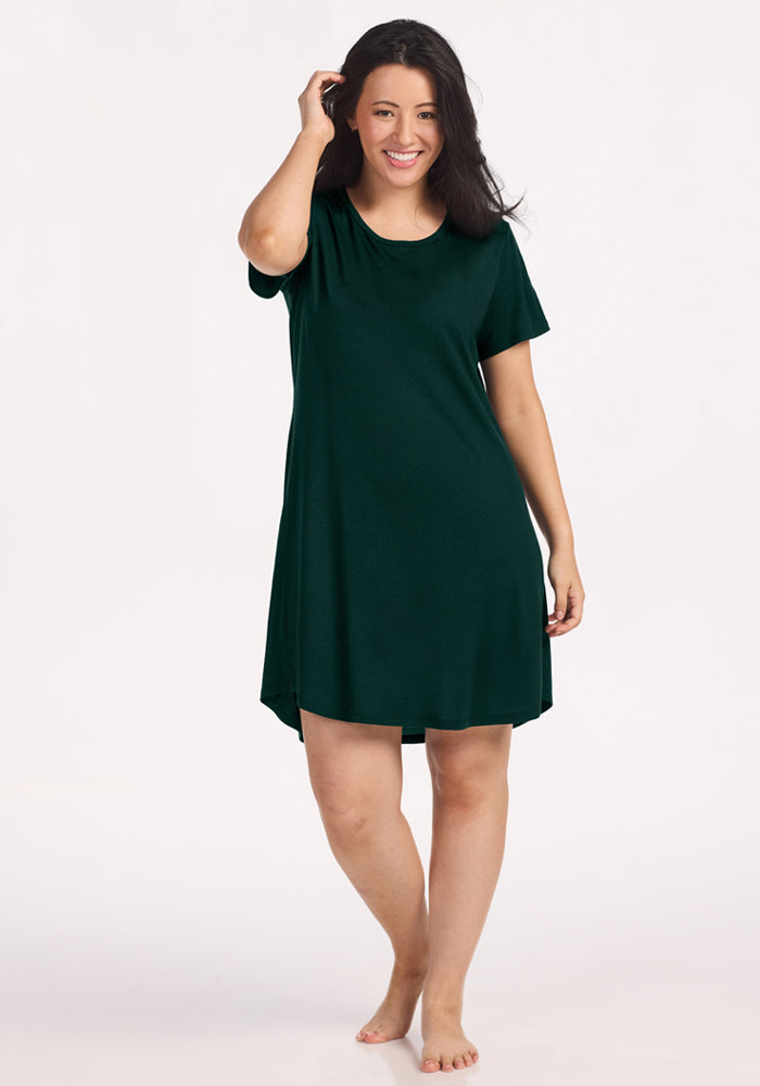 Desi Nightgown