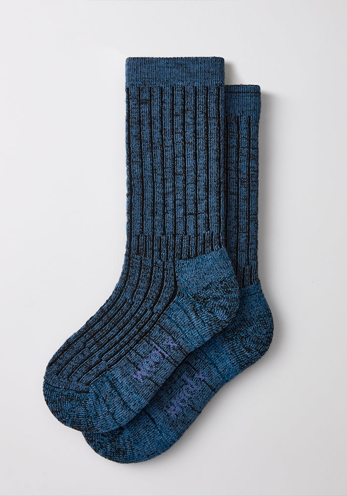 Mens Joey Mid Calf Socks