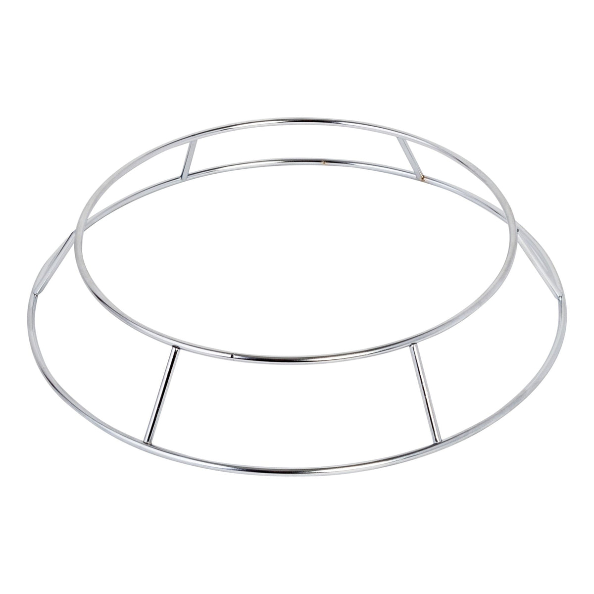 J31-0063 - Joyce Chen Wok Ring for Pairing with Traditional Round Bottom Woks