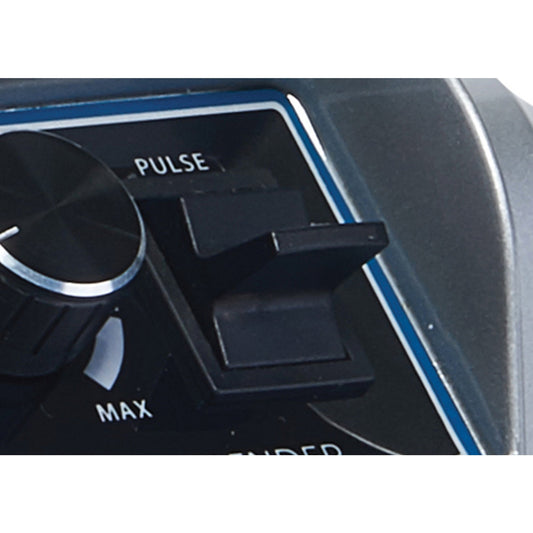 XLB1000P8 - Pulse Switch and Power Switch