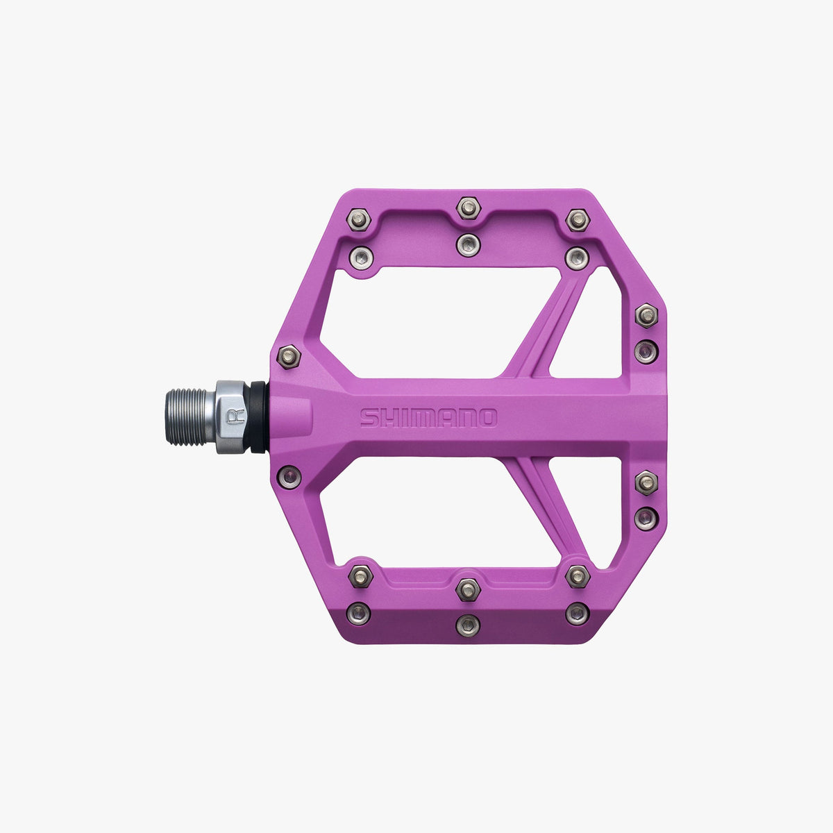 PD-GR400 Pedals
