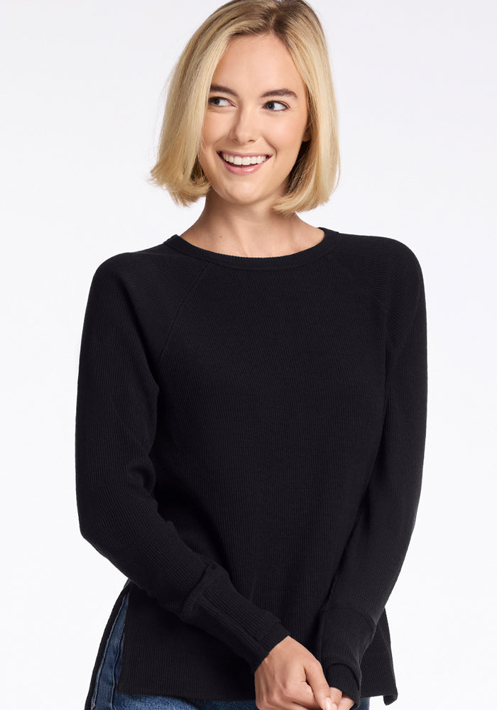 Ainsley Petite Sweater